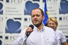 stirileprotv.ro