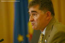 stirileprotv.ro