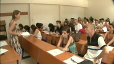 stirileprotv.ro