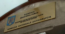 stirileprotv.ro