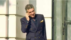 stirileprotv.ro