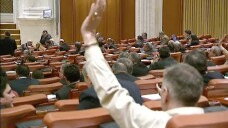 stirileprotv.ro