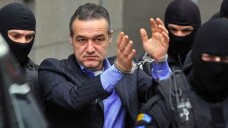 stirileprotv.ro