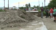 stirileprotv.ro
