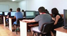 stirileprotv.ro
