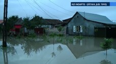 stirileprotv.ro