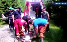 stirileprotv.ro