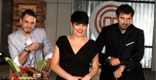 stirileprotv.ro