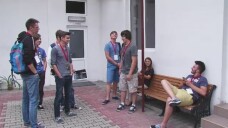stirileprotv.ro