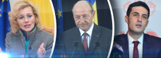 stirileprotv.ro
