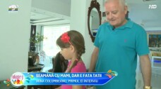 stirileprotv.ro