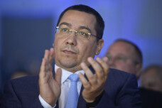 stirileprotv.ro