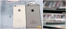 iPhone 6 1