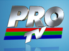 stirileprotv.ro