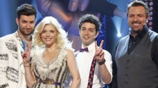 stirileprotv.ro