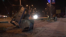 stirileprotv.ro