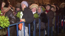 stirileprotv.ro