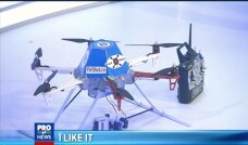 stirileprotv.ro