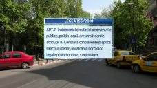 stirileprotv.ro