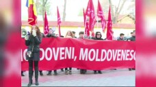 stirileprotv.ro