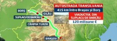 stirileprotv.ro