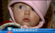 stirileprotv.ro
