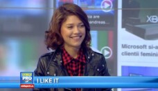 stirileprotv.ro
