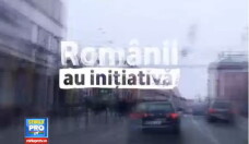 stirileprotv.ro