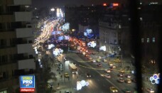 stirileprotv.ro