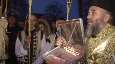 stirileprotv.ro