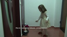 stirileprotv.ro