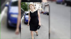 stirileprotv.ro