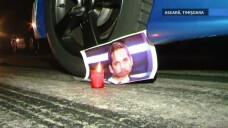 stirileprotv.ro