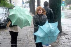 stirileprotv.ro