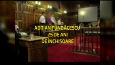 stirileprotv.ro