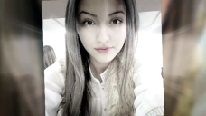 stirileprotv.ro