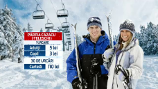 stirileprotv.ro