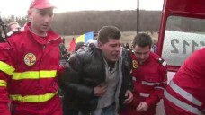 stirileprotv.ro