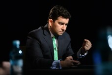 stirileprotv.ro
