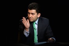 stirileprotv.ro