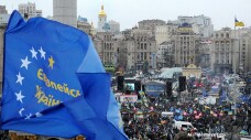 stirileprotv.ro