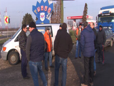 stirileprotv.ro