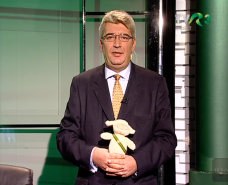 stirileprotv.ro