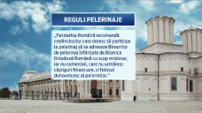stirileprotv.ro