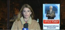 stirileprotv.ro
