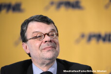 stirileprotv.ro