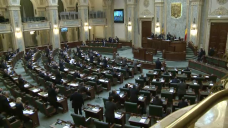stirileprotv.ro