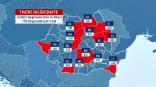 stirileprotv.ro