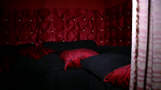 stirileprotv.ro