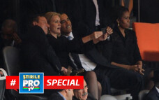stirileprotv.ro